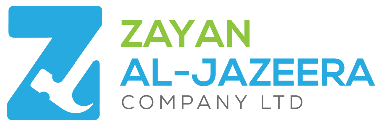 Zayan Al-Jazeera Co.LTD